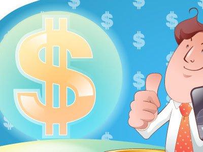 �W����ʲôٍ�X